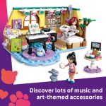 Friends Paisley's Room - Image 3