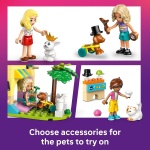 Friends Pet Accessories Shop - Image 3