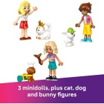 Friends Pet Accessories Shop - Image 4