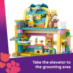Friends Pet Accessories Shop - Image 5