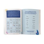 Joyful Journal-by-Dorling Kindersley