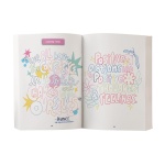 Growing Up Powerful Journal: A Confidence Boosting, Totally Inspiring, Joyful Journal - Image 5