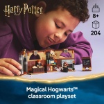 Harry Potter Hogwarts Castle: Charms Class - Image 2