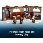 Harry Potter Hogwarts Castle: Charms Class - Image 3