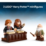 Harry Potter Hogwarts Castle: Charms Class - Image 4