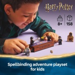 Harry Potter Hogwarts Castle: Dueling Club - Image 2
