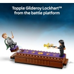 Harry Potter Hogwarts Castle: Dueling Club - Image 3