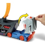 Hot Wheels Stunt N Go Transporter - Image 6