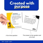 Inventions and Wacky Ideas - Image 2