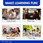 Inventions and Wacky Ideas - Image 5