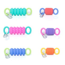 Krumples Fidgets-by-Smart Games