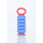 Krumples Plungy-by-Smart Games