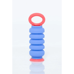 Krumples Plungy-by-Smart Games