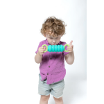 Krumples Pully - Image 2