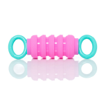 Krumples Pully - Image 3