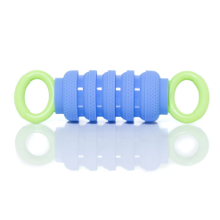 Krumples Pully-by-Smart Games
