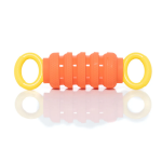 Krumples Pully - Image 4