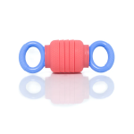 Krumples Pully - Image 5