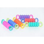 Krumples Pully - Image 6