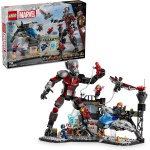 Marvel Captain America Civil War-by-Lego