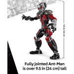 Marvel Captain America Civil War - Image 4