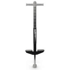 Maverick 2.0 Pogo Stick Black-by-Flybar