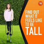 Maverick Stilts - Image 2