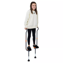 Maverick Stilts-by-Flybar