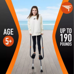 Maverick Stilts - Image 4