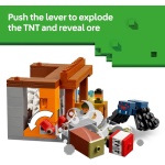 Minecraft The Armadillo Mine Expedition - Image 4