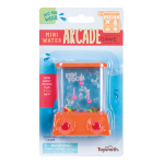 Mini Arcade Water Game - Image 2