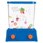 Mini Arcade Water Game - Image 3