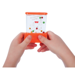 Mini Arcade Water Game - Image 4