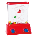 Mini Arcade Water Game - Image 5