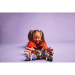 Minifigures Series 27 - Image 4