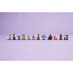 Minifigures Series 27 - Image 5