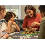Monkey Palace: A Lego Board Game - Image 6
