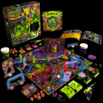 Necromolds Battle Box - Image 2