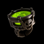 Necromolds Battle Box - Image 11