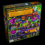 Necromolds Battle Box - Image 12