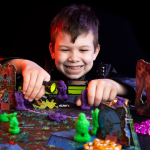 Necromolds Battle Box - Image 5