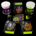 Necromolds Battle Box - Image 6