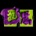 Necromolds Battle Box - Image 8