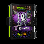 Necromolds Battle Box - Image 9