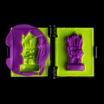 Necromolds Battle Box - Image 10