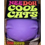 NeeDoh Cool Cats - Image 5