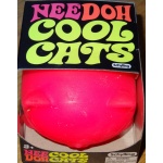NeeDoh Cool Cats - Image 6