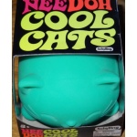 NeeDoh Cool Cats - Image 7