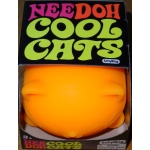 NeeDoh Cool Cats - Image 8