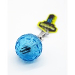 NightBall Keychains - Image 2